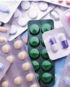 Indian Pharmaceutical Exports Rank 11th Globally in Value Terms: Report Indian Pharmaceutical Exports Rank 11th Globally in Value Terms: Report