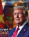 Isolate America Isolate America