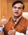CAA Implementation in Assam: Only Two Granted Citizenship Amid Ongoing Border Challenges CAA Implementation in Assam: Only Two Granted Citizenship Amid Ongoing Border Challenges