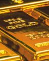 K'taka Govt Orders CID Probe Into Ranya Rao Gold Smuggling Case K'taka Govt Orders CID Probe Into Ranya Rao Gold Smuggling Case