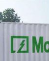 Muladhara Energy teams up with Nordische Energy to tap fast-growing energy storage solution market in Europe Muladhara Energy teams up with Nordische Energy to tap fast-growing energy storage solution market in Europe