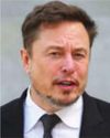Elon Musk eyes Social Security and benefit programmes for cuts while claiming widespread fraud Elon Musk eyes Social Security and benefit programmes for cuts while claiming widespread fraud