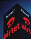 Bharti Airtel Ties Up With Musk's SpaceX To Offer Satellite Internet Connectivity Bharti Airtel Ties Up With Musk's SpaceX To Offer Satellite Internet Connectivity