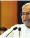 Opposition Corners Nitish Government Over Alarming Rise in Crime in Bihar Opposition Corners Nitish Government Over Alarming Rise in Crime in Bihar