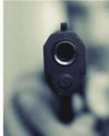 Notorious Jharkhand gangster killed in encounter Notorious Jharkhand gangster killed in encounter