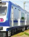 ER plans 2 AC EMU rakes ER plans 2 AC EMU rakes