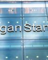 Sensex could hit 105,000 mark by December 2025: Morgan Stanley Sensex could hit 105,000 mark by December 2025: Morgan Stanley