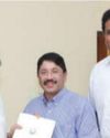 Naveen Patnaik to Oppose Proposed Delimitation Process: DMK Leader Naveen Patnaik to Oppose Proposed Delimitation Process: DMK Leader