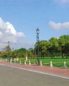 Delhi-NCR pips Mumbai to emerge as top-selling housing market in 2024 Delhi-NCR pips Mumbai to emerge as top-selling housing market in 2024