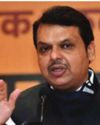 Fadnavis begins crackdown on places of worship violating noise limits