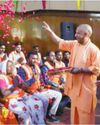 Prayagraj Transformed From a Mafia Stronghold to a Model City Prayagraj Transformed From a Mafia Stronghold to a Model City