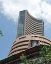 Market Ends Flat Amid Volatility Over US Tariffs Market Ends Flat Amid Volatility Over US Tariffs