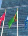 Confronting backlash against women's rights, 193 nations commit to accelerating gender equality Confronting backlash against women's rights, 193 nations commit to accelerating gender equality