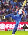 After Champions Trophy triumph, Pandya sets sights on T20 World Cup