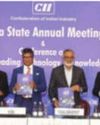 Karnataka Inc to partner the state in making Karnataka a globally competitive state