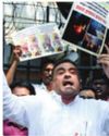 TMC resolution against Suvendu over controversial remarks TMC resolution against Suvendu over controversial remarks