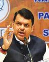 Maha CM Devendra Fadnavis backs Shaktipeeth Expressway despite Opposition's resistance Maha CM Devendra Fadnavis backs Shaktipeeth Expressway despite Opposition's resistance