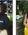 They crossed the world to reach the USA; now deported under Trump, they're stuck in Panama They crossed the world to reach the USA; now deported under Trump, they're stuck in Panama