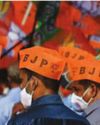 BJP Stages Walkout From Himachal Assembly Demanding Investigation Into Transfer Of Funds To Women Self-Help Groups BJP Stages Walkout From Himachal Assembly Demanding Investigation Into Transfer Of Funds To Women Self-Help Groups
