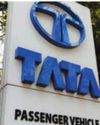 Tata Motors Launches Passenger Vehicle Portfolio in Sri Lanka Tata Motors Launches Passenger Vehicle Portfolio in Sri Lanka