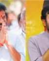 Kishan Reddy must fight in Union Cabinet for Telangana's rights: Revanth Kishan Reddy must fight in Union Cabinet for Telangana's rights: Revanth