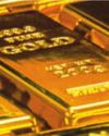Gold prices trade near record high levels amid tariff concerns Gold prices trade near record high levels amid tariff concerns