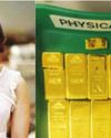 Three central agencies probing Ranya Rao gold smuggling case Three central agencies probing Ranya Rao gold smuggling case