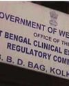 Premier Hospital Charges Patient ₹50k+ For 49 Minutes Stay At CCU Premier Hospital Charges Patient ₹50k+ For 49 Minutes Stay At CCU