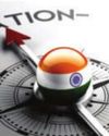 Decline in inflation paves way for higher GDP growth Decline in inflation paves way for higher GDP growth