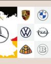Are days of the German car over? Are days of the German car over?