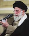 An Emirati diplomat identified as having a letter from Trump meets with Iran's foreign minister An Emirati diplomat identified as having a letter from Trump meets with Iran's foreign minister