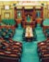 MP Assembly: Opposition Cong alleges shortage of doctors, paramedical staff MP Assembly: Opposition Cong alleges shortage of doctors, paramedical staff