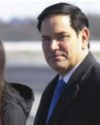 Rubio could face an unfriendly reception from close G7 allies over Trump's policies Rubio could face an unfriendly reception from close G7 allies over Trump's policies