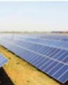 Muft Bijli Yojana crosses milestone of 10 lakh installations: Govt Muft Bijli Yojana crosses milestone of 10 lakh installations: Govt