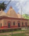 Centuries-old Chatra Dol Tola temple attracts devotees during Holi Centuries-old Chatra Dol Tola temple attracts devotees during Holi