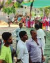 4,024 'ghost voters' in Mathabhanga segment: TMC 4,024 'ghost voters' in Mathabhanga segment: TMC