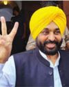 Punjab Budget Session to take place from 21 to 28 March Punjab Budget Session to take place from 21 to 28 March