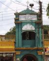 Treasure trove from time of Sher Shah Suri recovered in West Burdwan village Treasure trove from time of Sher Shah Suri recovered in West Burdwan village