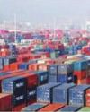 India Outperforms Global Trade Average as Services Drive Exports India Outperforms Global Trade Average as Services Drive Exports