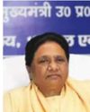 Mayawati Demands Caste Census, Describes Herself as Iron Lady Mayawati Demands Caste Census, Describes Herself as Iron Lady