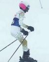 India Continue To Dominate Special Olympics World Winter Games India Continue To Dominate Special Olympics World Winter Games