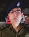 Munger ASI Murder: 4 Including One Woman Arrested, Bihar Minister Calls for Expedited Trial Munger ASI Murder: 4 Including One Woman Arrested, Bihar Minister Calls for Expedited Trial