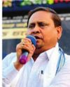 Won't apologise for my remarks: Humayun Kabir Won't apologise for my remarks: Humayun Kabir