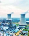 18 Nuclear Power Plants Planned to Generate 13,800 MW: Govt Data 18 Nuclear Power Plants Planned to Generate 13,800 MW: Govt Data