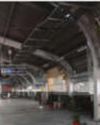 Joka-Esplanade Metro gets nod for extension Joka-Esplanade Metro gets nod for extension