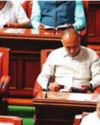 Karnataka becomes the first state to try to decriminalise factory owners' compliance violations Karnataka becomes the first state to try to decriminalise factory owners' compliance violations