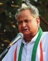 Rajasthan Police boycott Holi celebrations; leaders urge CM to address their demands Rajasthan Police boycott Holi celebrations; leaders urge CM to address their demands