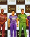 IML 2025: Nostalgic showdown on the cards as India take on West Indies in final IML 2025: Nostalgic showdown on the cards as India take on West Indies in final