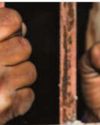Prime suspect in Belgharia firing incident arrested Prime suspect in Belgharia firing incident arrested