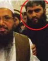 Rajouri attack mastermind LeT terrorist Abu Qatal, armed guard shot dead in Pakistan Rajouri attack mastermind LeT terrorist Abu Qatal, armed guard shot dead in Pakistan